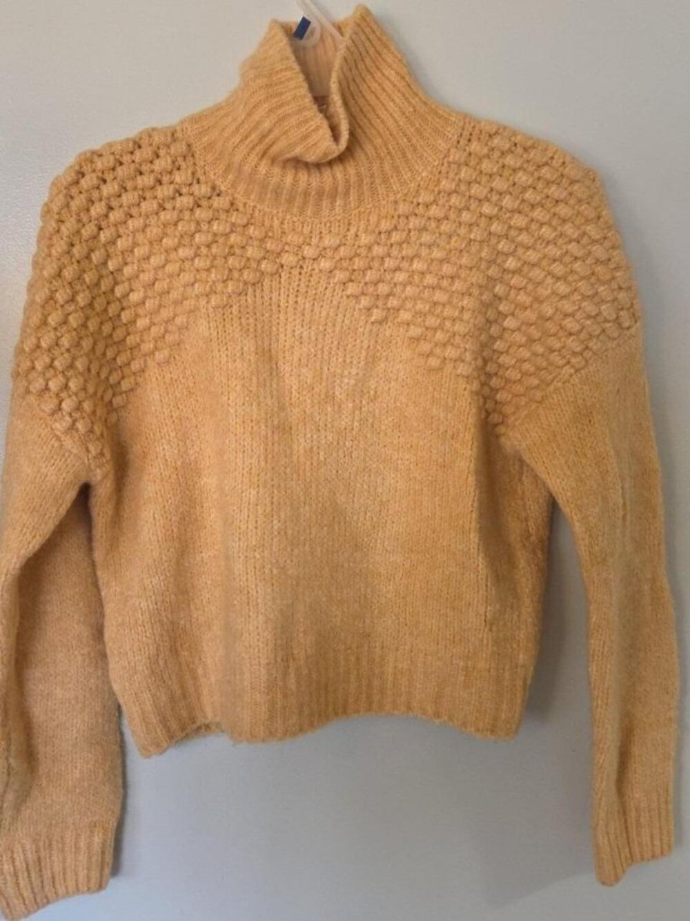 Women's Jumper